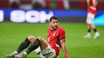 تساؤل كبير حول جدوى مباراة المركز الثالث في البطولات الكبرى